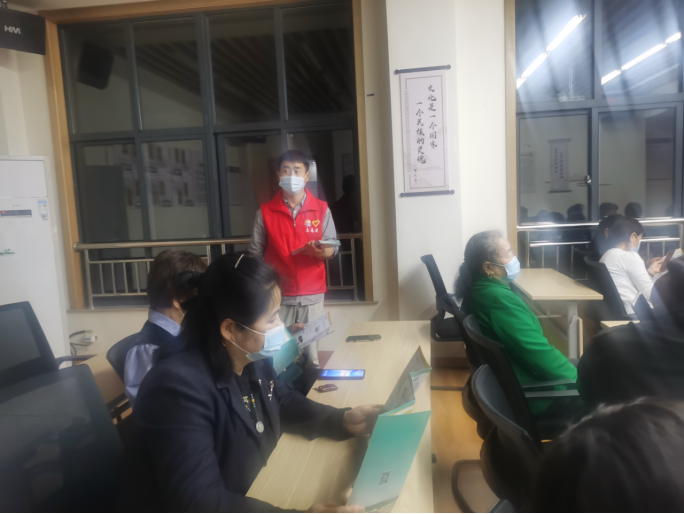 浙江江山：反邪进行时 共创文明镇304.png